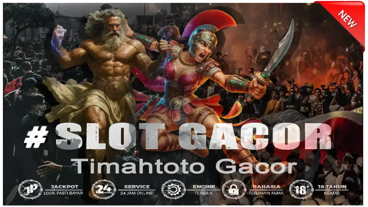 Timahtotogacor