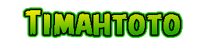 Timahtoto win